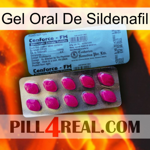 Sildenafil Oral Gel 35.jpg